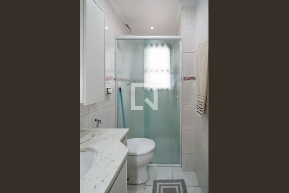 Cobertura, 1 quarto, 37 m² - Foto 4