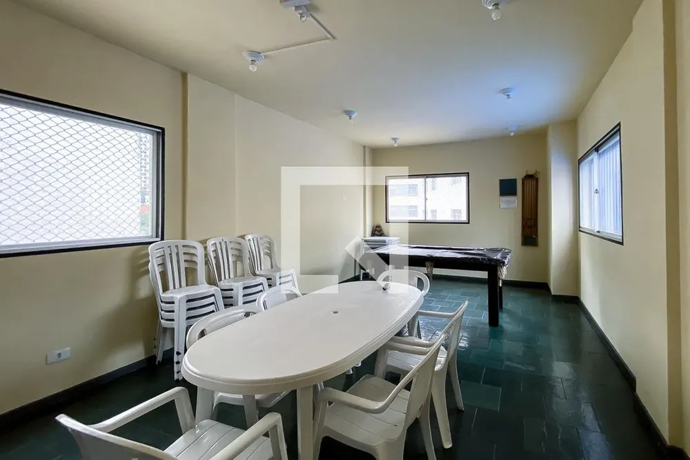 Cobertura, 1 quarto, 37 m² - Foto 5