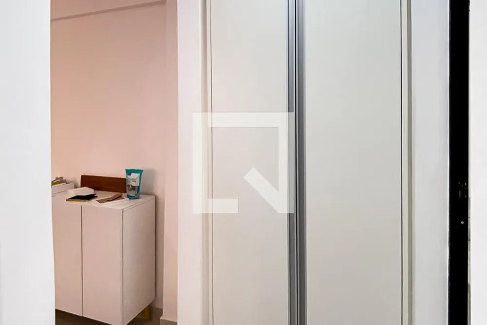 Cobertura, 1 quarto, 37 m² - Foto 2