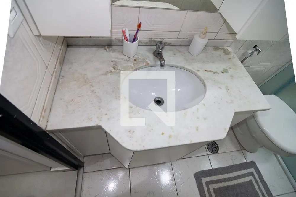 Cobertura, 1 quarto, 37 m² - Foto 7