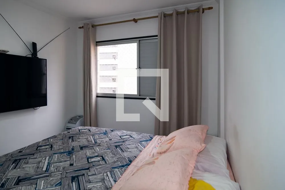 Cobertura, 1 quarto, 37 m² - Foto 3