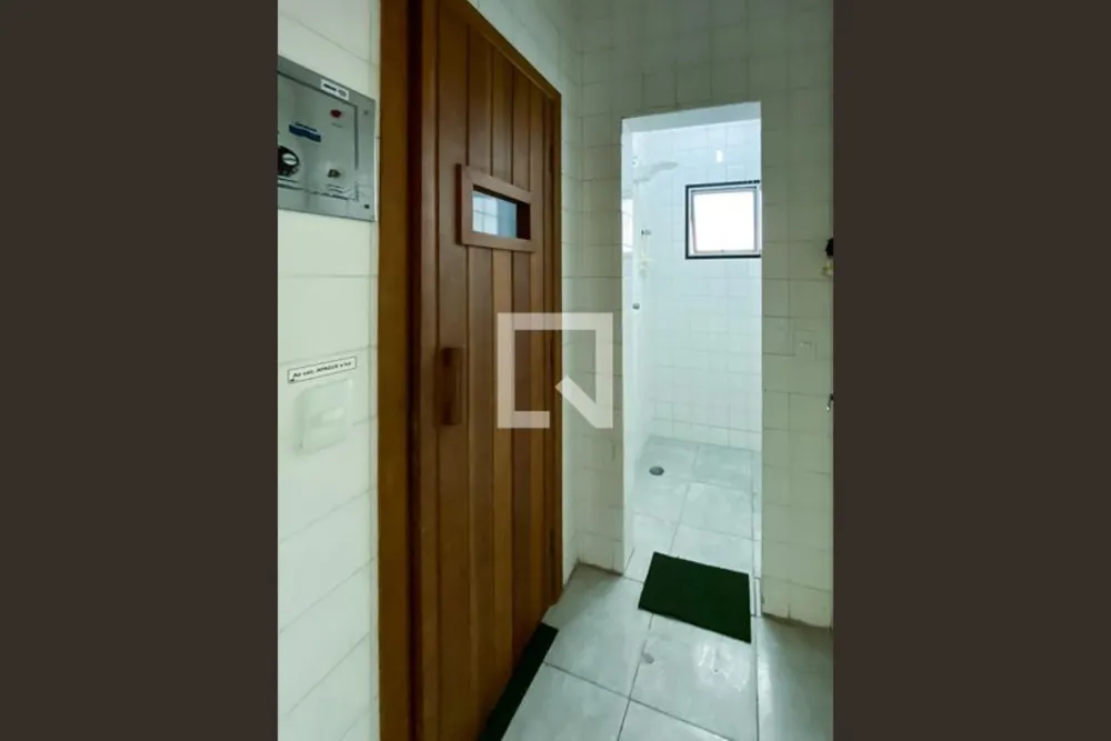 Cobertura, 1 quarto, 37 m² - Foto 16