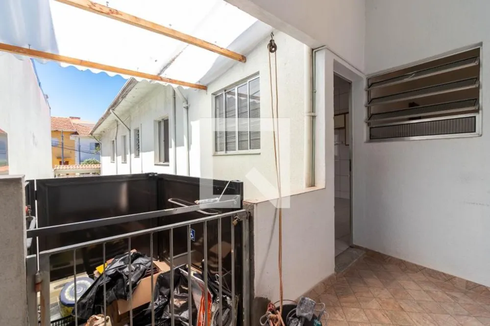 Casa, 3 quartos, 240 m² - Foto 2