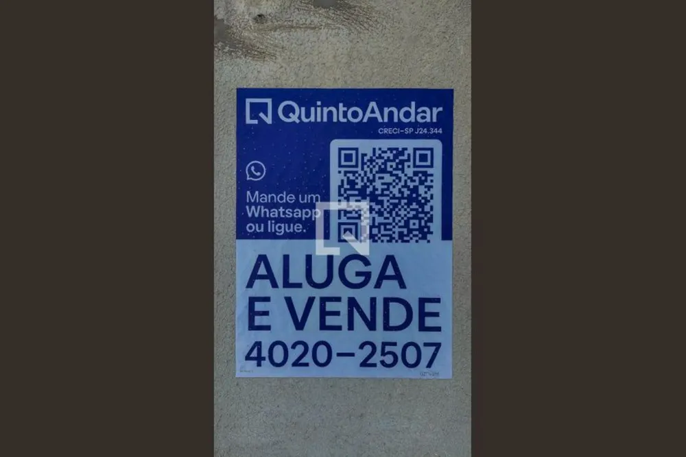 Casa, 3 quartos, 240 m² - Foto 3