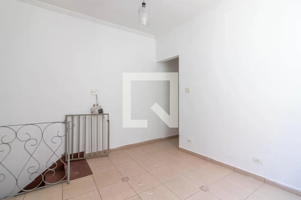 Casa, 3 quartos, 240 m² - Foto 1