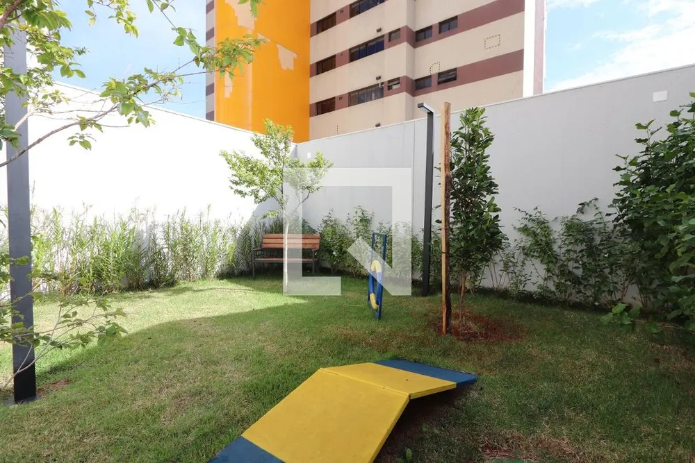 Kitnet-Studio, 26 m² - Foto 7