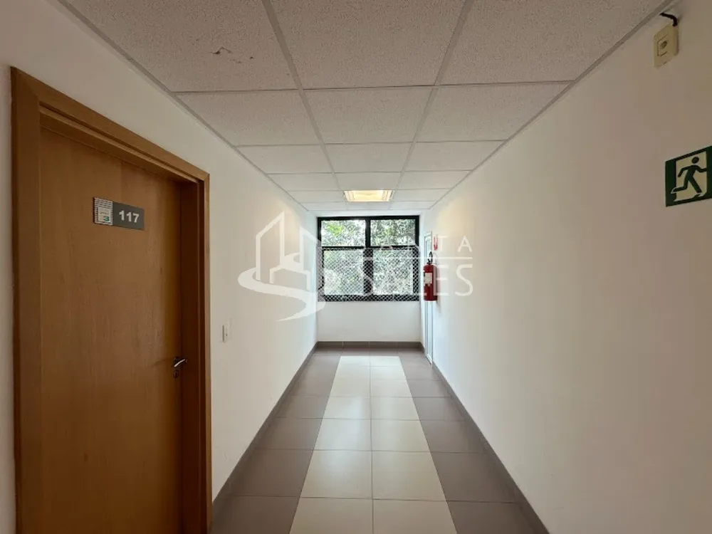 Sala-Conjunto, 53 m² - Foto 9