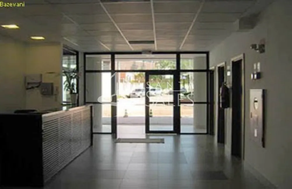 Sala-Conjunto, 53 m² - Foto 16