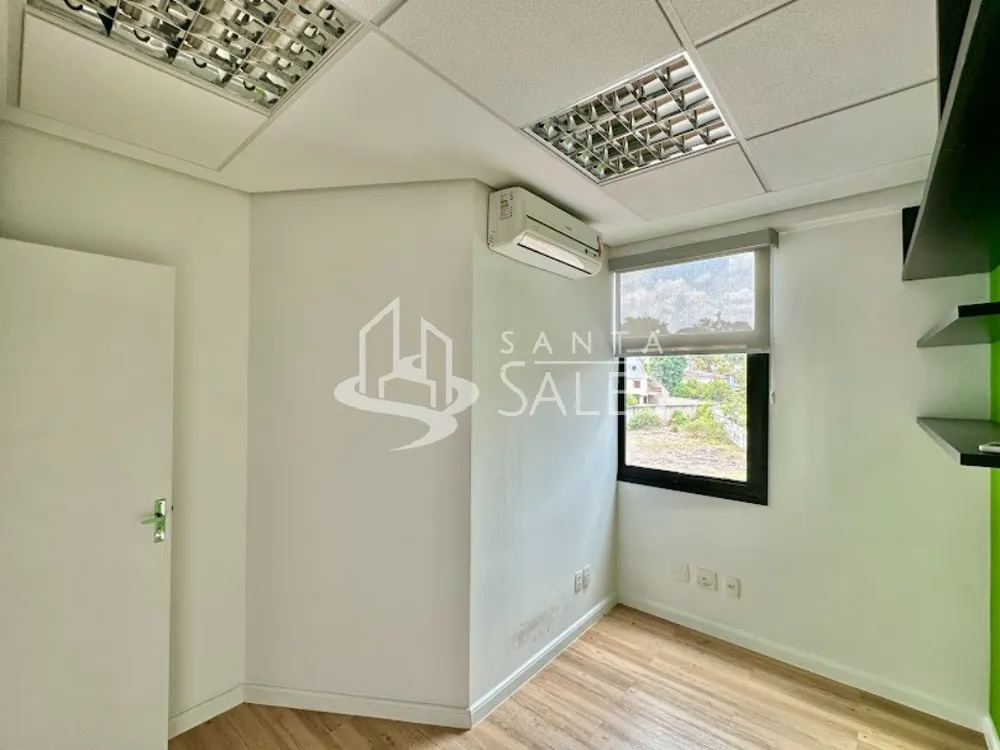 Sala-Conjunto, 53 m² - Foto 10