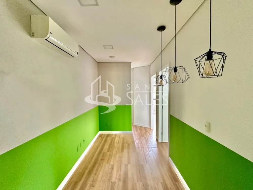Sala-Conjunto, 53 m² - Foto 2