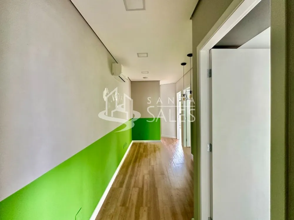 Sala-Conjunto, 53 m² - Foto 4