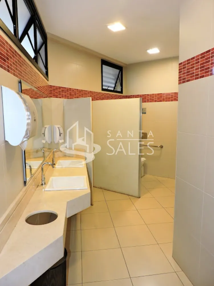 Sala-Conjunto, 53 m² - Foto 6