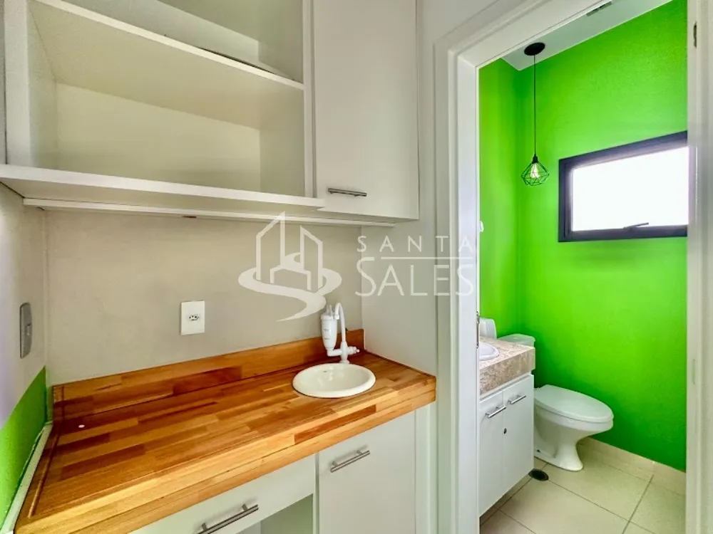 Sala-Conjunto, 53 m² - Foto 14