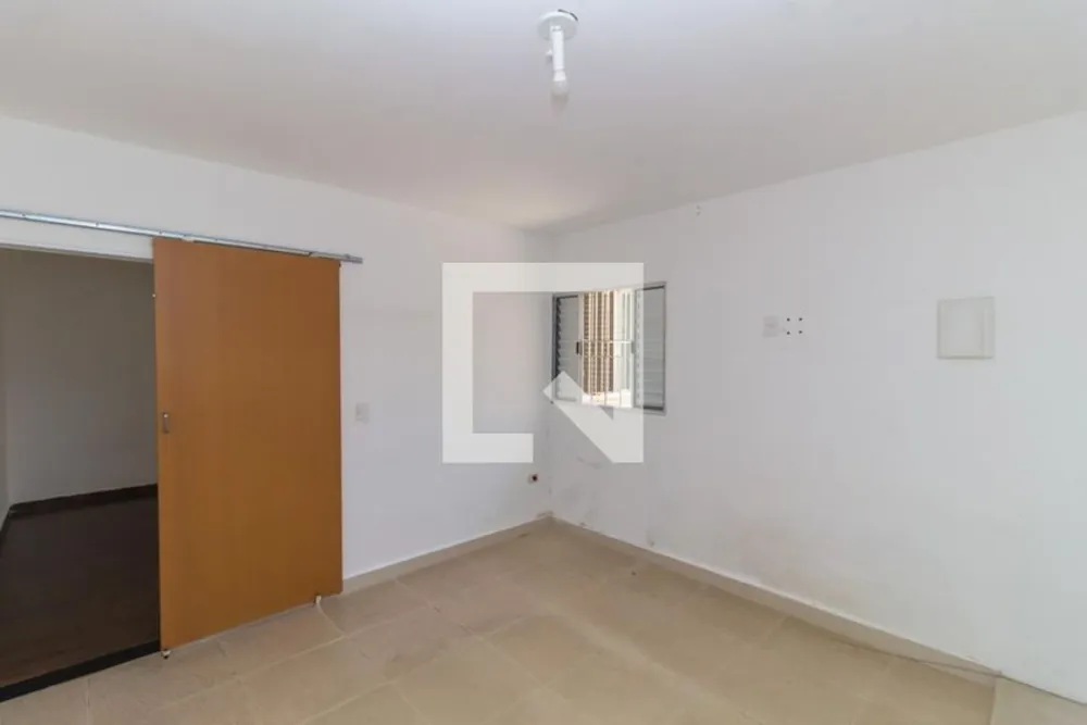 Casa, 1 quarto, 40 m² - Foto 3