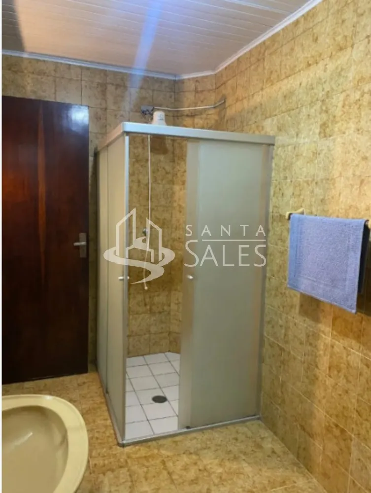 Apartamento, 3 quartos, 108 m² - Foto 11