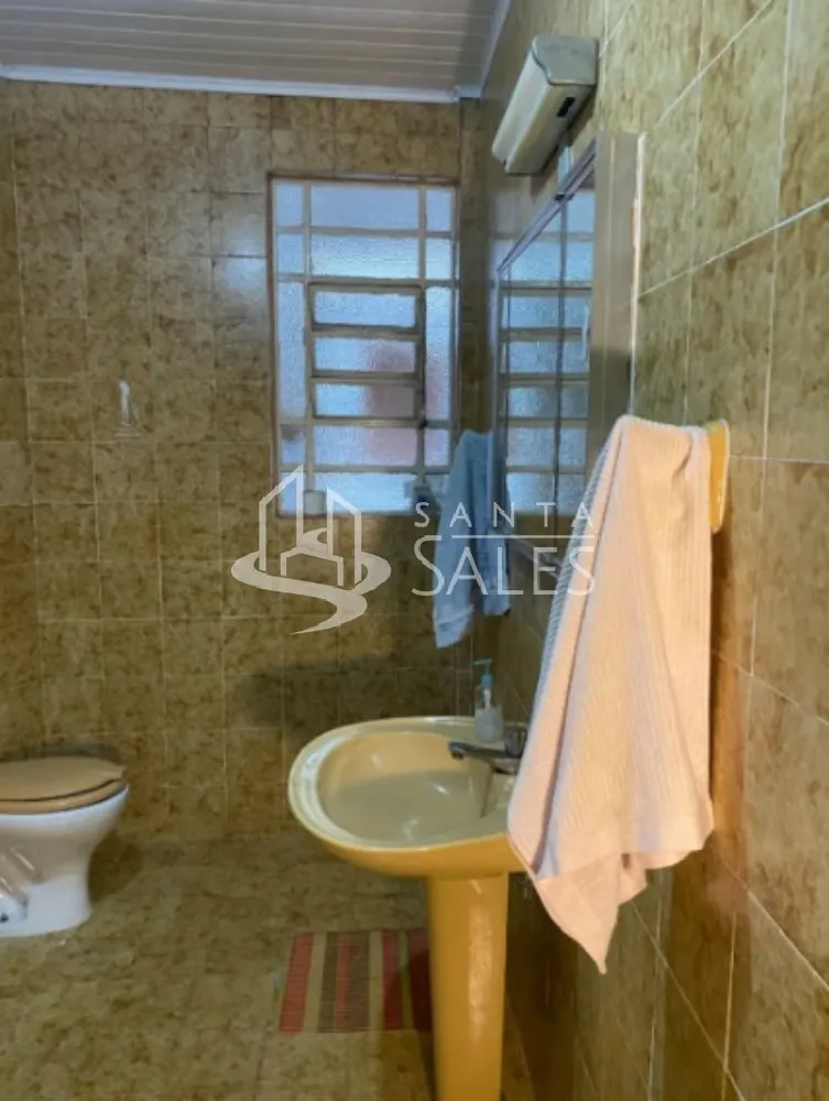 Apartamento, 3 quartos, 108 m² - Foto 12