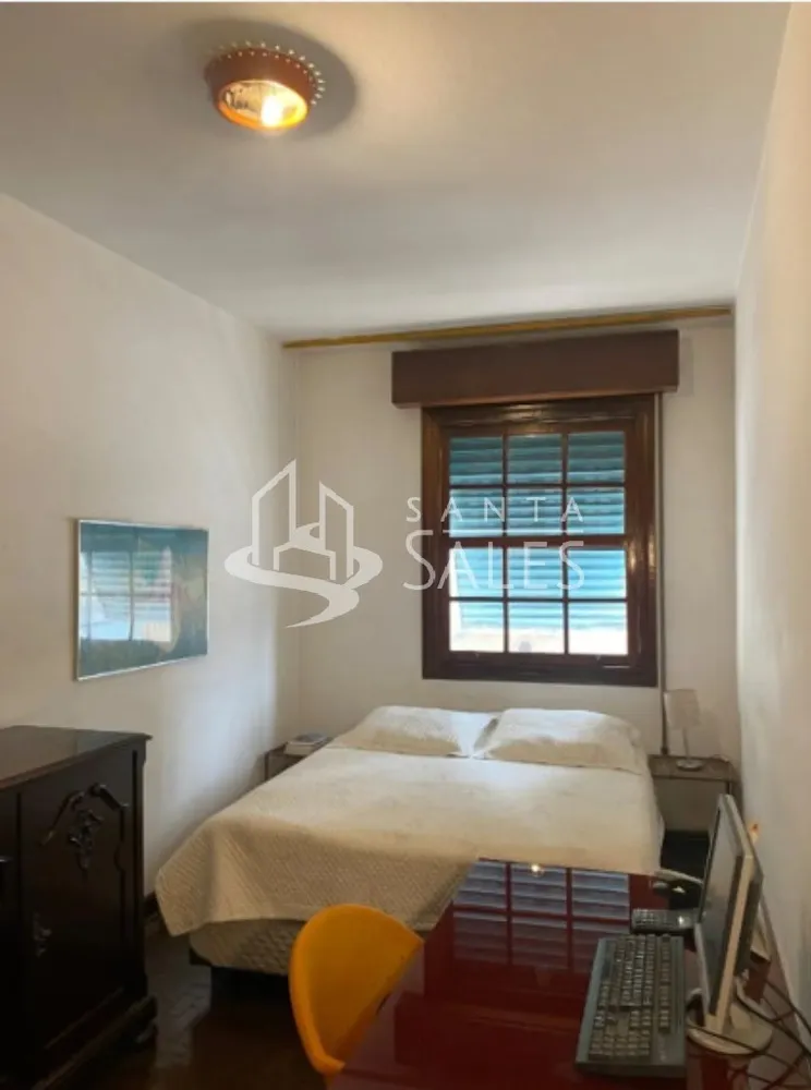 Apartamento, 3 quartos, 108 m² - Foto 6