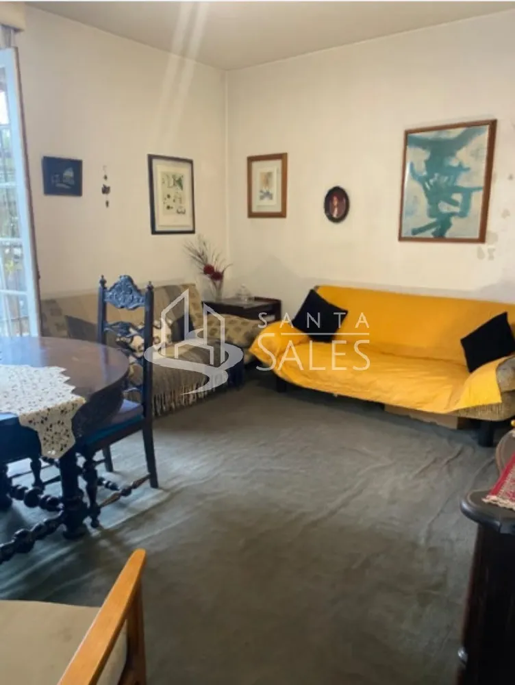 Apartamento, 3 quartos, 108 m² - Foto 8