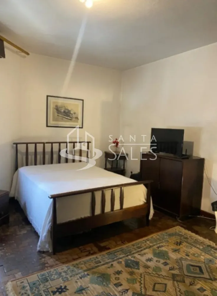 Apartamento, 3 quartos, 108 m² - Foto 4