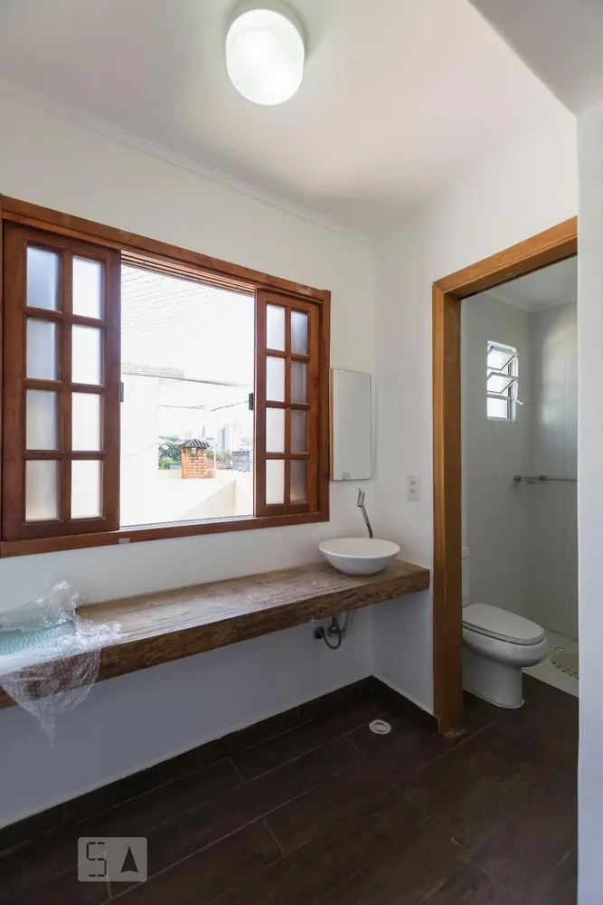 Casa, 2 quartos, 160 m² - Foto 11