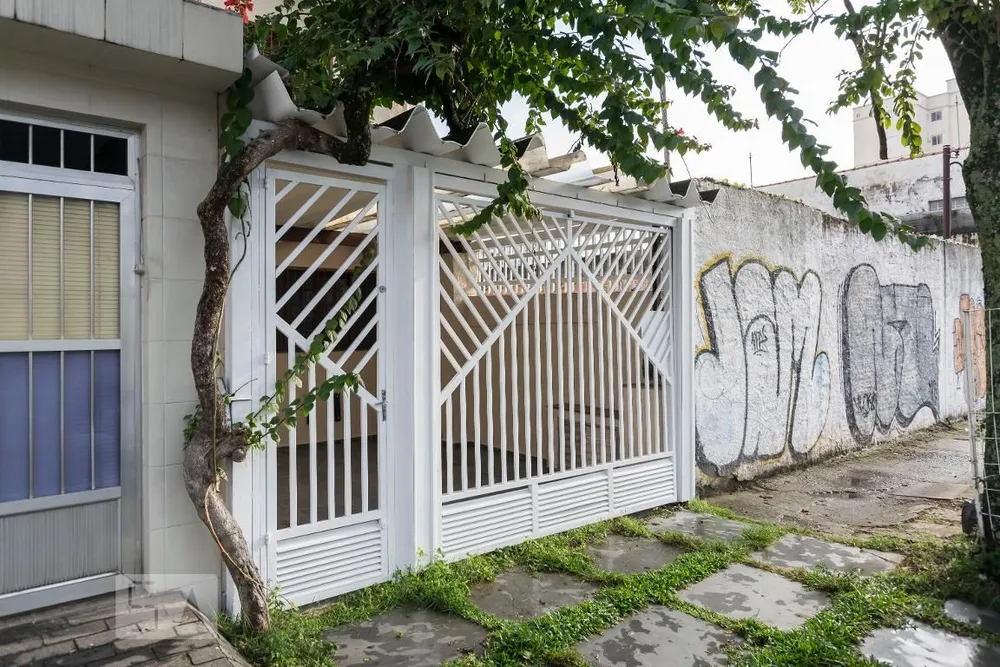 Casa, 2 quartos, 160 m² - Foto 16