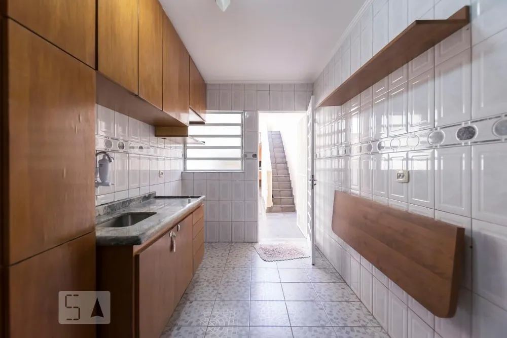 Casa, 2 quartos, 160 m² - Foto 3