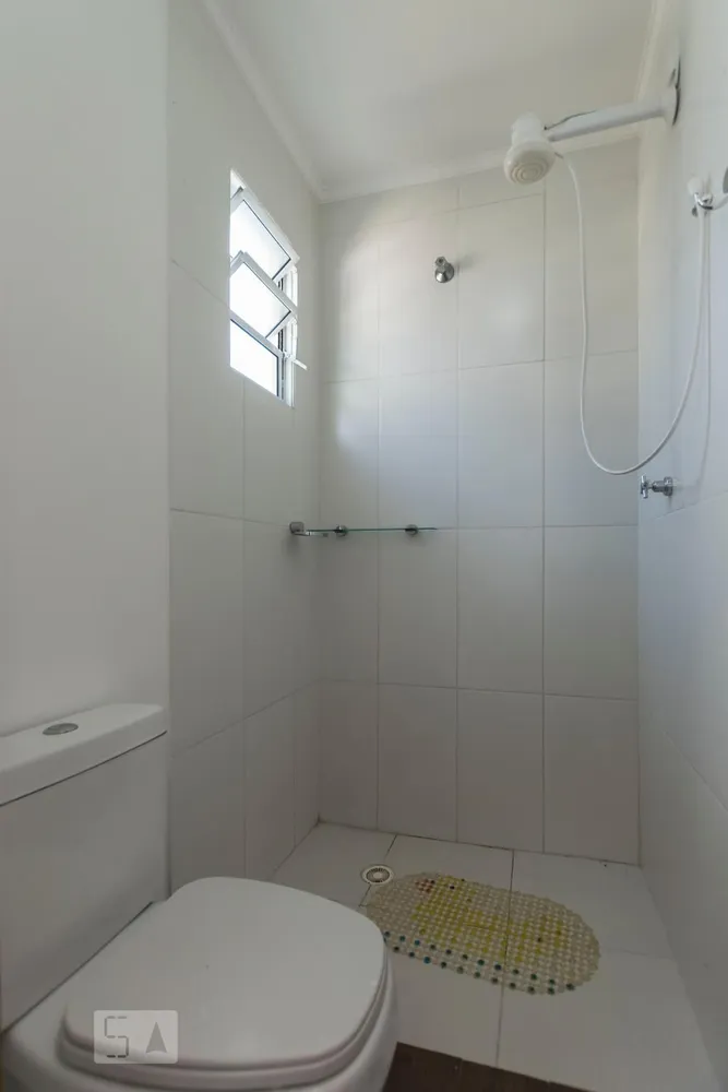 Casa, 2 quartos, 160 m² - Foto 13
