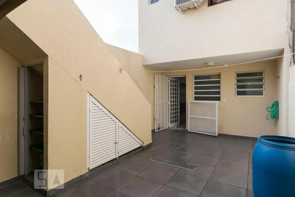 Casa, 2 quartos, 160 m² - Foto 14