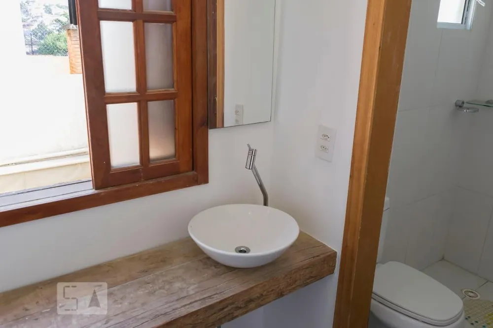 Casa, 2 quartos, 160 m² - Foto 12