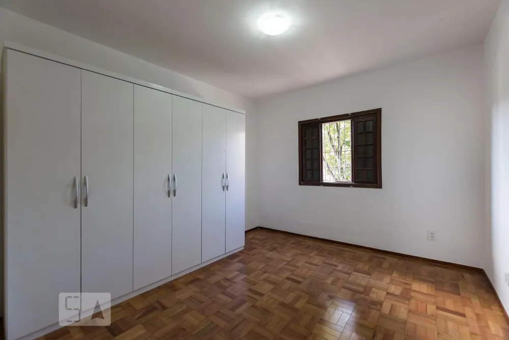 Casa, 2 quartos, 160 m² - Foto 6