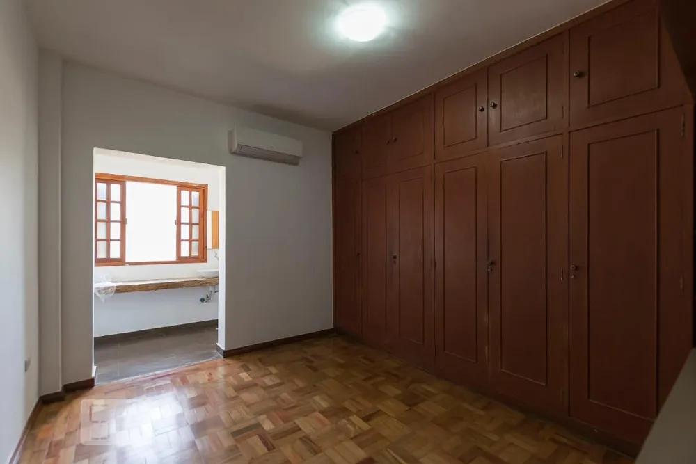 Casa, 2 quartos, 160 m² - Foto 8
