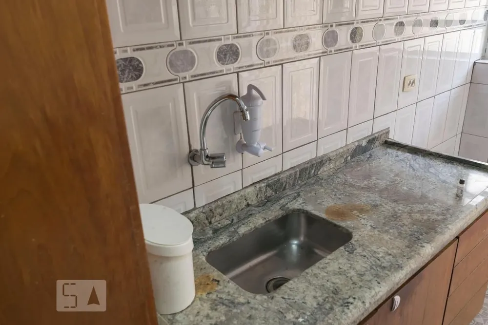 Casa, 2 quartos, 160 m² - Foto 5