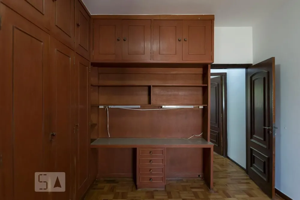 Casa, 2 quartos, 160 m² - Foto 9