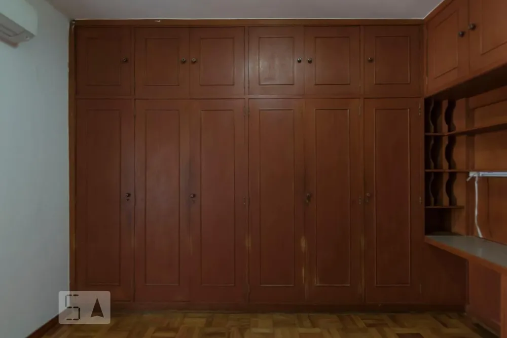 Casa, 2 quartos, 160 m² - Foto 10