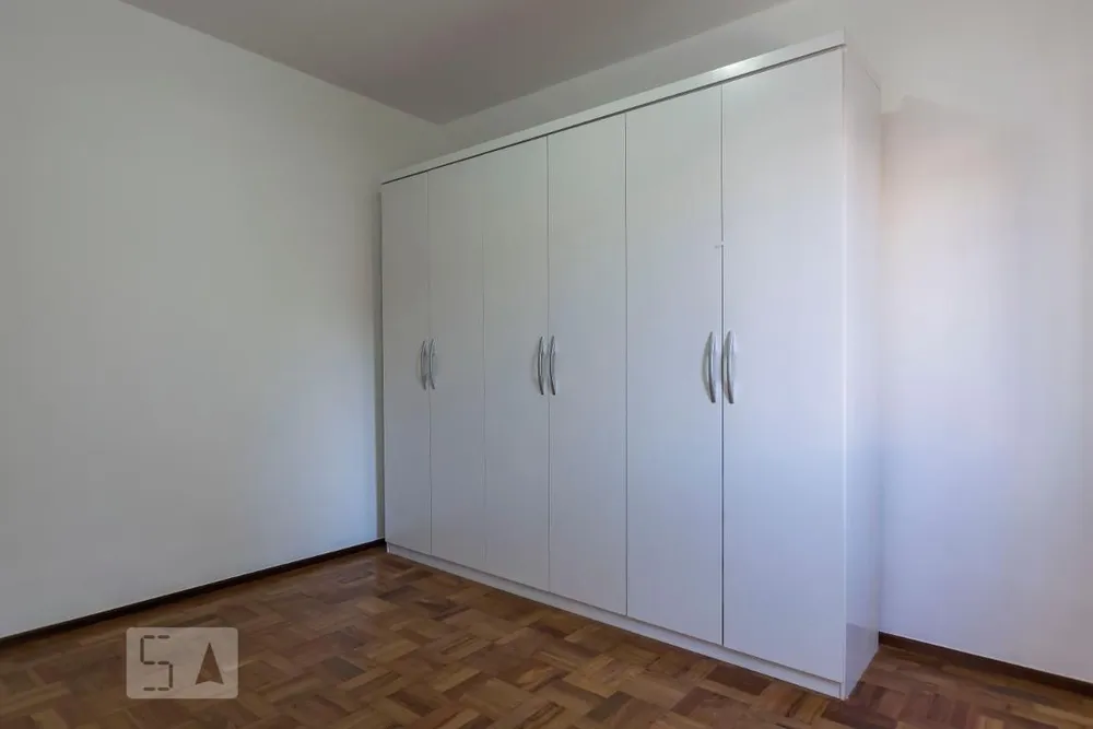 Casa, 2 quartos, 160 m² - Foto 7