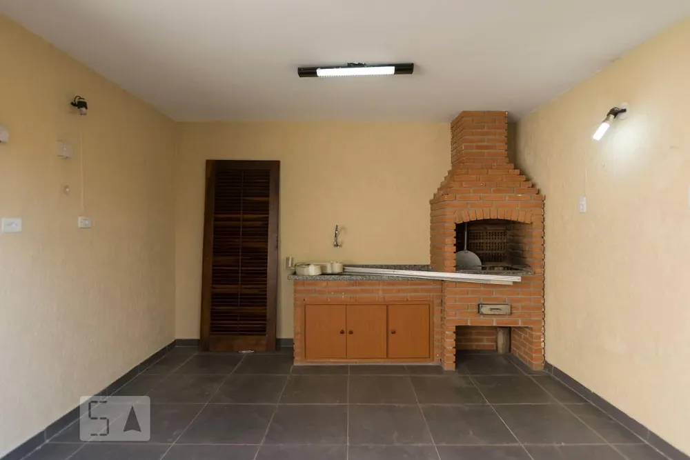 Casa, 2 quartos, 160 m² - Foto 15
