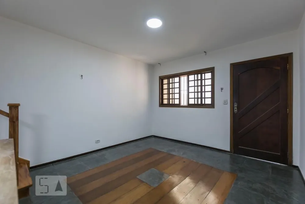 Casa, 2 quartos, 160 m² - Foto 1