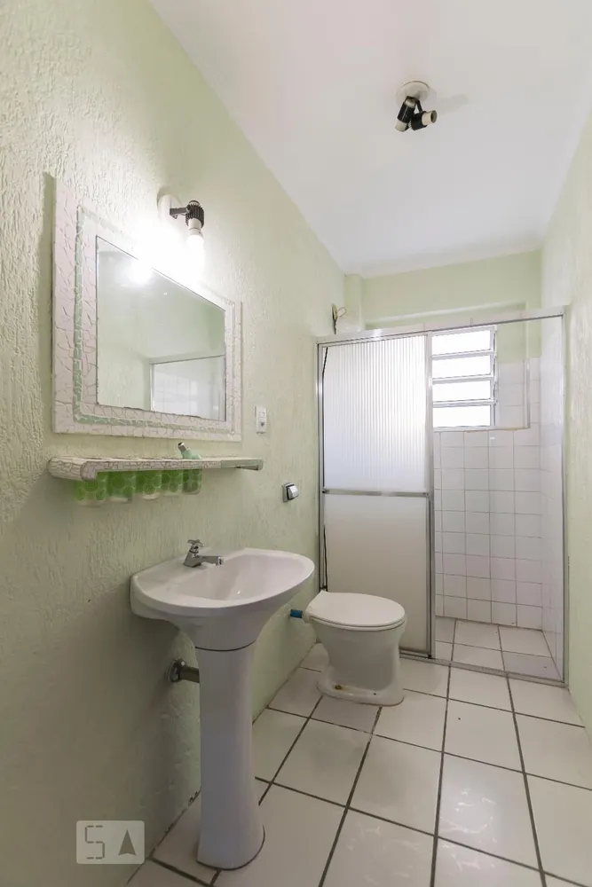 Casa, 2 quartos, 160 m² - Foto 2