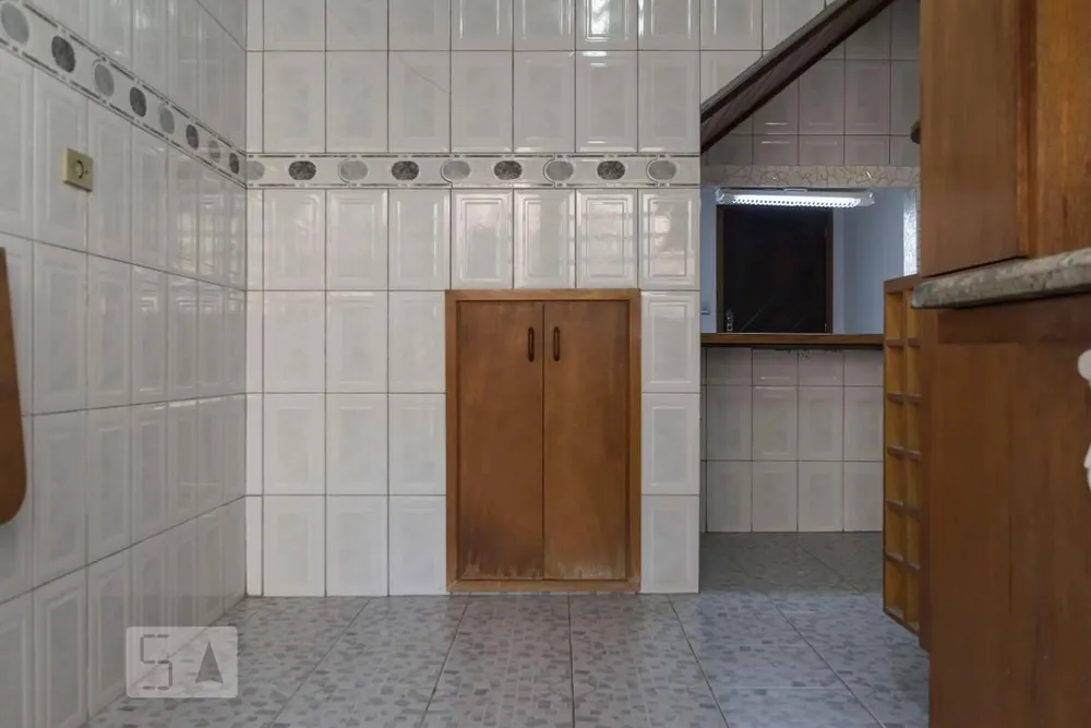 Casa, 2 quartos, 160 m² - Foto 4