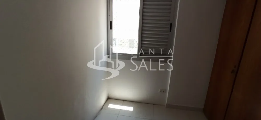 Apartamento, 3 quartos, 83 m² - Foto 7