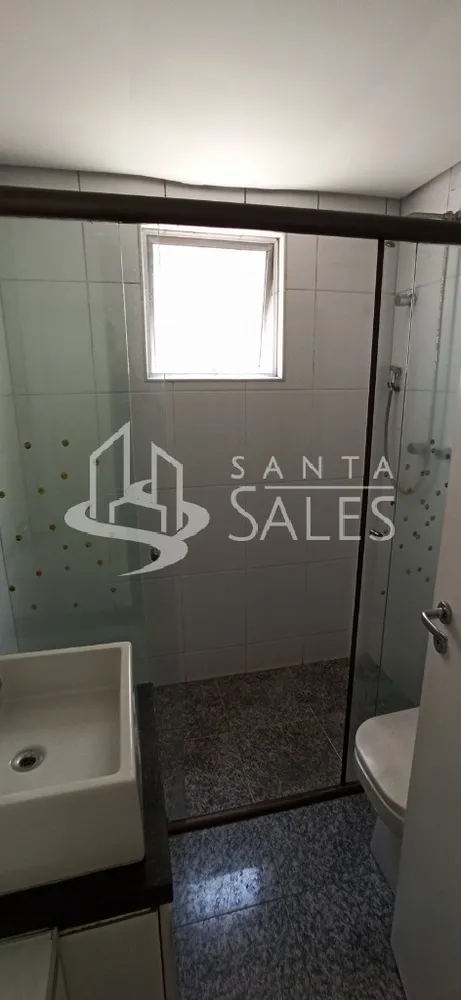 Apartamento, 3 quartos, 83 m² - Foto 5