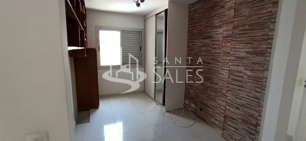 Apartamento, 3 quartos, 83 m² - Foto 13