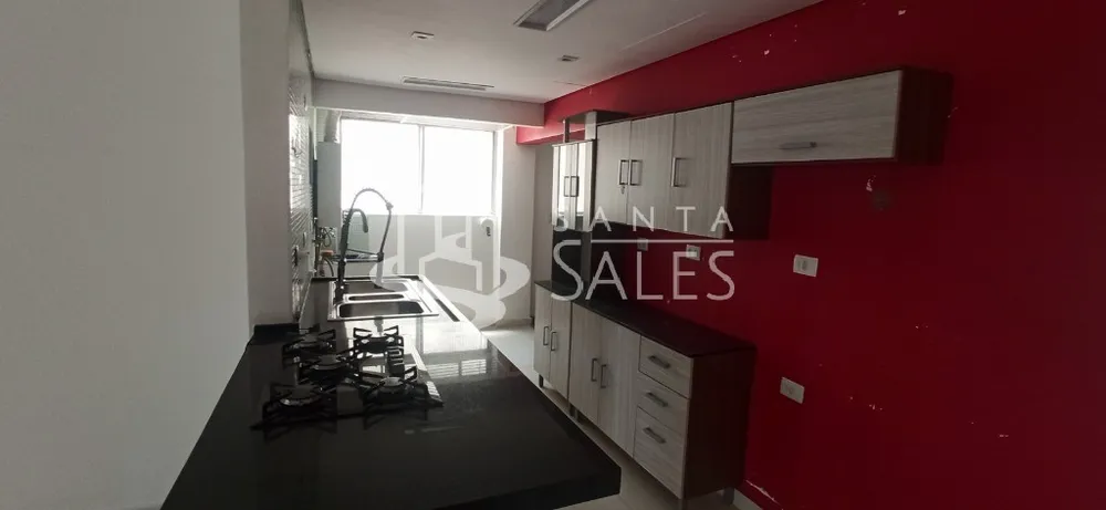 Apartamento, 3 quartos, 83 m² - Foto 4