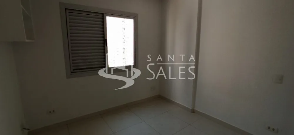 Apartamento, 3 quartos, 83 m² - Foto 3