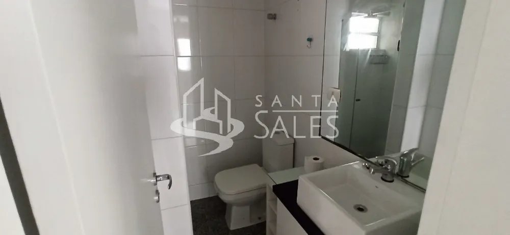 Apartamento, 3 quartos, 83 m² - Foto 9