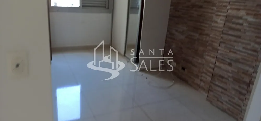 Apartamento, 3 quartos, 83 m² - Foto 15