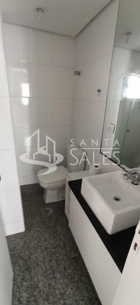 Apartamento, 3 quartos, 83 m² - Foto 7