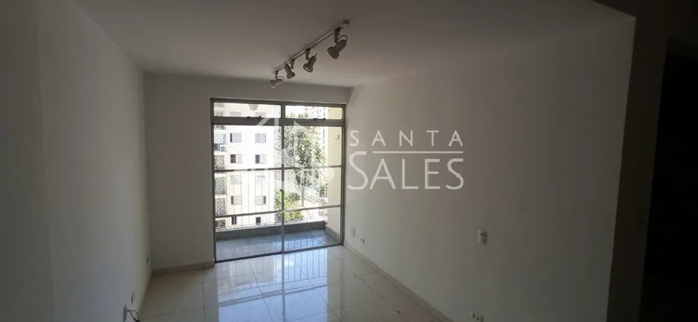 Apartamento, 3 quartos, 83 m² - Foto 3