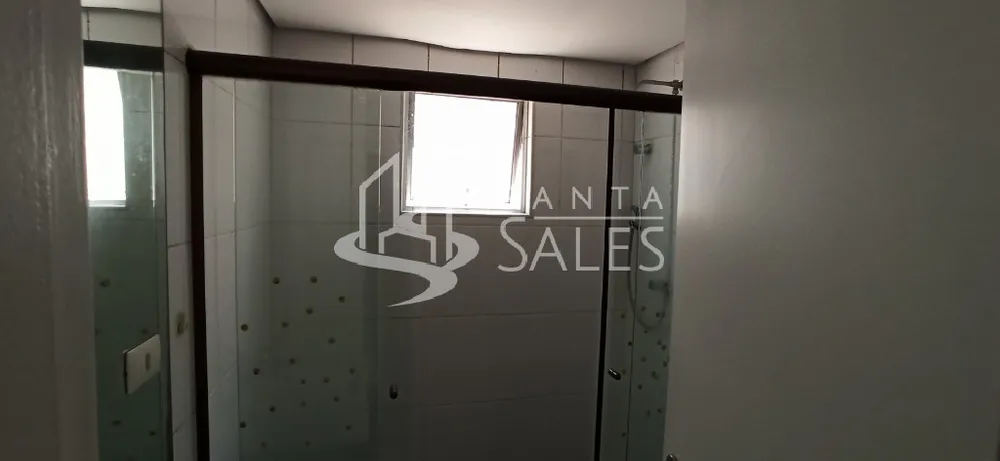 Apartamento, 3 quartos, 83 m² - Foto 6