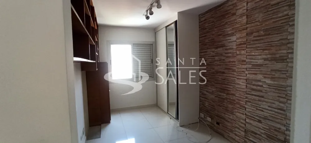 Apartamento, 3 quartos, 83 m² - Foto 2